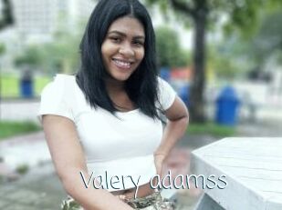 Valery_adamss