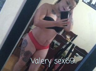 Valery_sex69