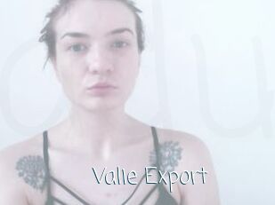 Valie_Export