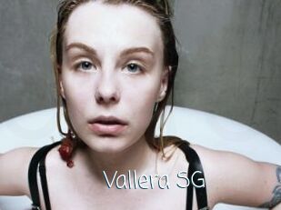 Vallera_SG Adult o Porn