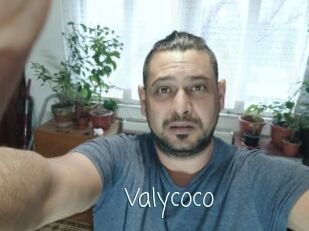 Valycoco