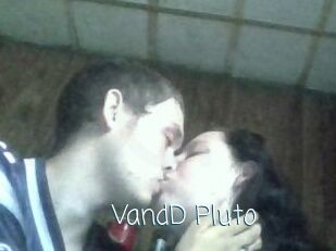 VandD_Pluto