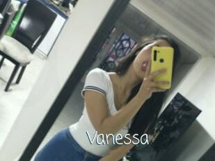 Vanessa_Jaymes