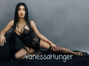 VanessaHunger