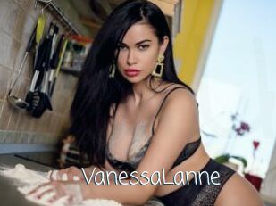 VanessaLanne