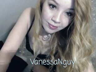 VanessaNguy