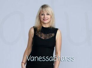 VanessaStarss