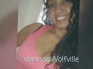 Vanessa_Wolfville