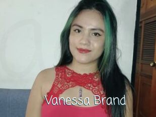 Vanessa_Brand