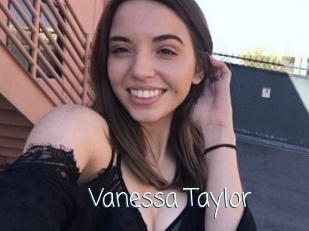 Vanessa_Taylor