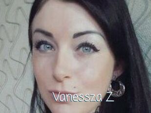 Vanessza_Z