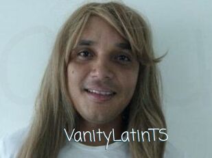 VanityLatinTS