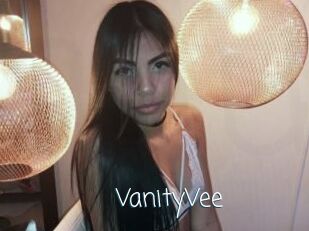 VanityVee