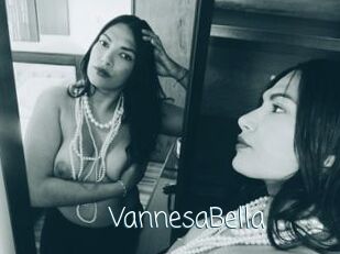 VannesaBella