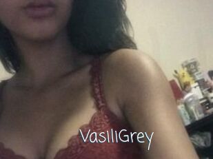 Vasili_Grey