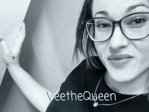 VeetheQueen