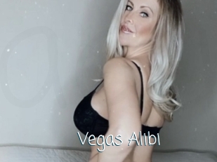 Vegas_Alibi