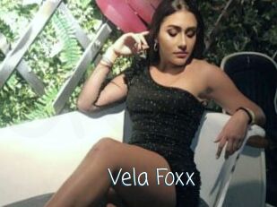 Vela_Foxx