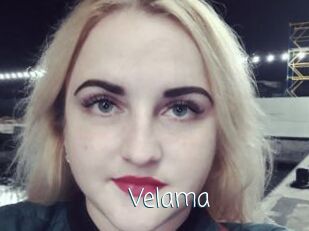 Velama