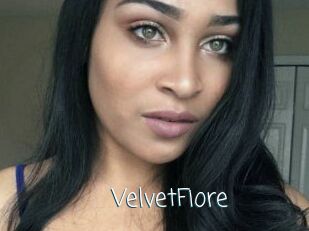 Velvet_Fiore