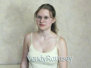 VendyRamsey