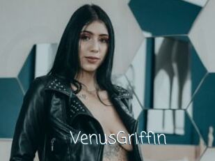 VenusGriffin