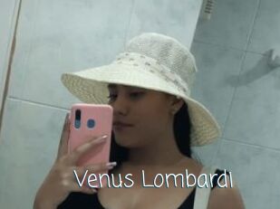 Venus_Lombardi