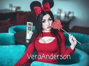 VeraAnderson