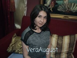 VeraAugust