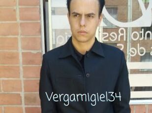 Vergamigiel34