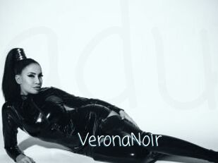 VeronaNoir