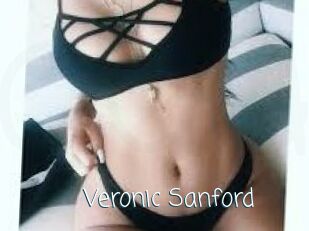 Veronic_Sanford