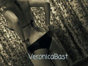 VeronicaBast_