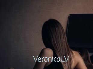 VeronicaLV