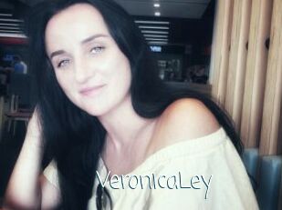 VeronicaLey