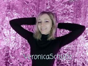 VeronicaSchultz