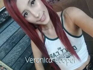 Veronica_Cooper