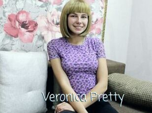 Veronica_Pretty