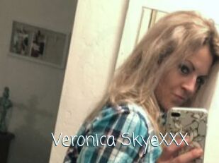 Veronica_SkyeXXX