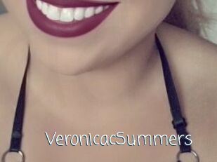 VeronicacSummers