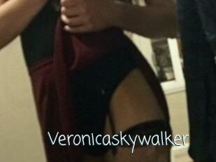 Veronicaskywalker