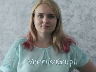 VeronikaGarpli