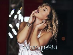 VeroniqueRici
