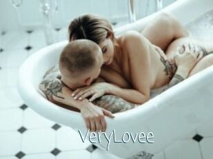 VeryLovee