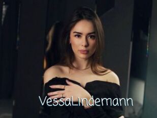 VessaLindemann