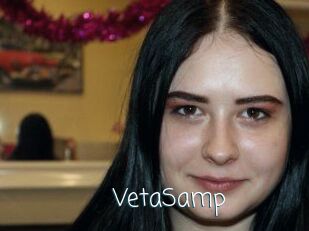 Veta_Samp