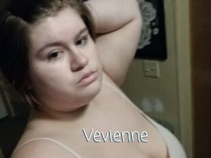 Vevienne
