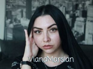 VianaMarsian