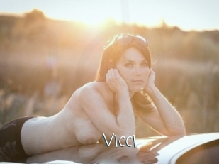 Vicci