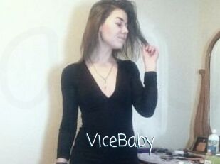 ViceBaby